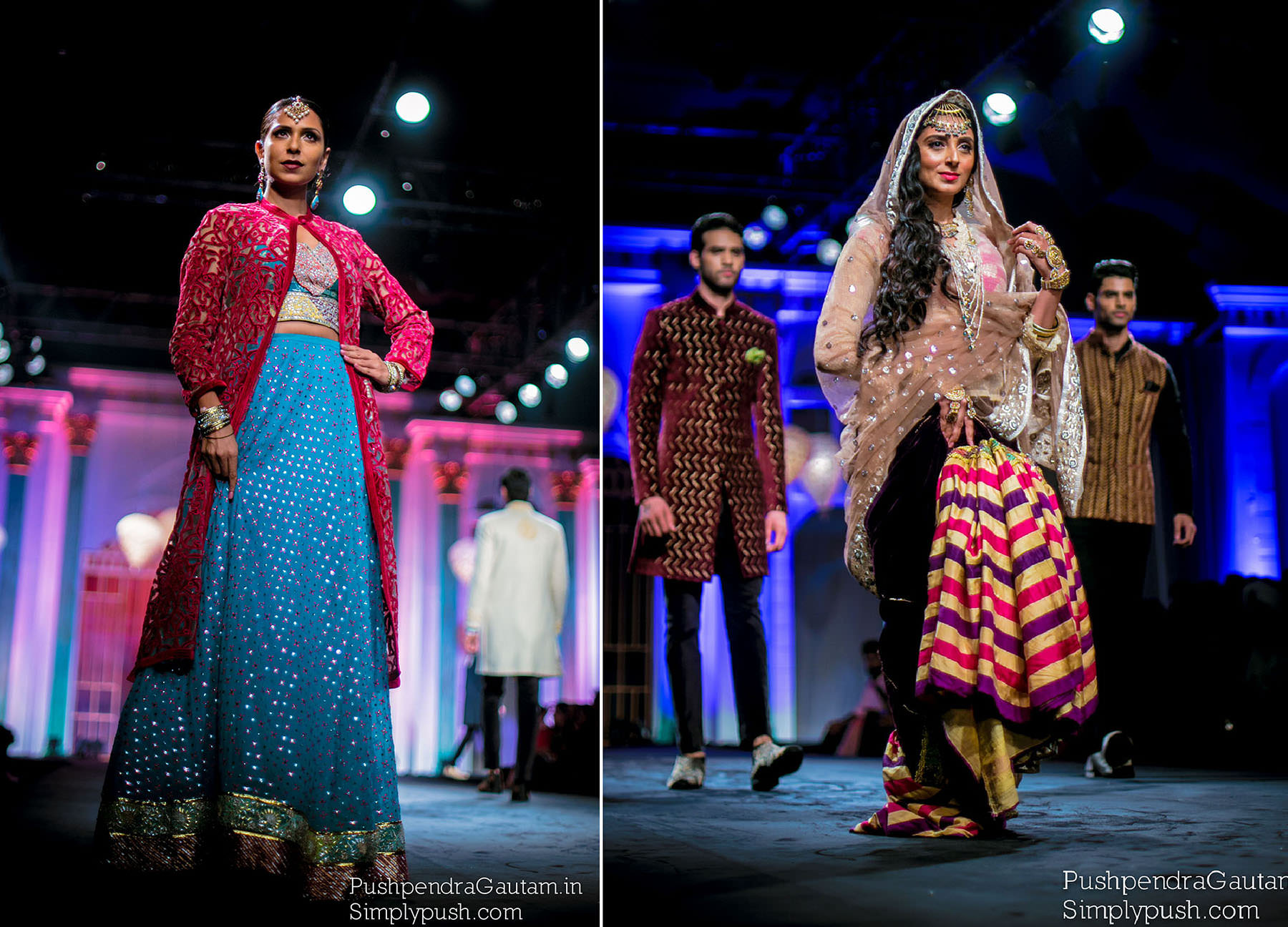 Meera-Muzaffar-Ali-collection-pics-bridal-fashion-week-delhi-by-india-best-event-travel-lifestyle-photographer-pushpendra-gautam